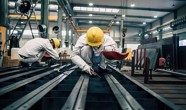 Yurdoğlu Stand Taşıma